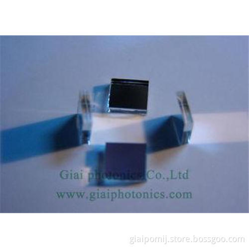 905nm FWHM 10nm Narrow Bandpass Filter For Laser Range Find